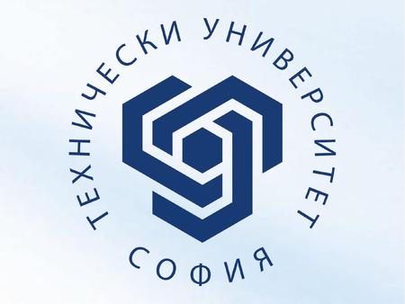 Кандидатстудентска кампания 2019 Технически университет – София